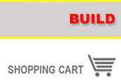 shopcart