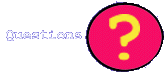 questions