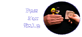 buypez