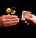 dealers