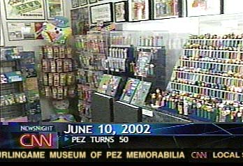 cnn  june 10, 2002